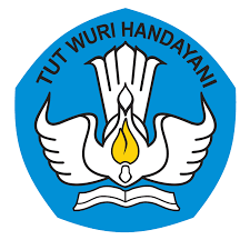 SMK
